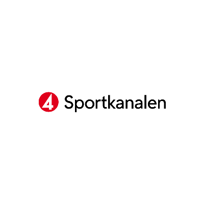 TV4 Sportkanalen